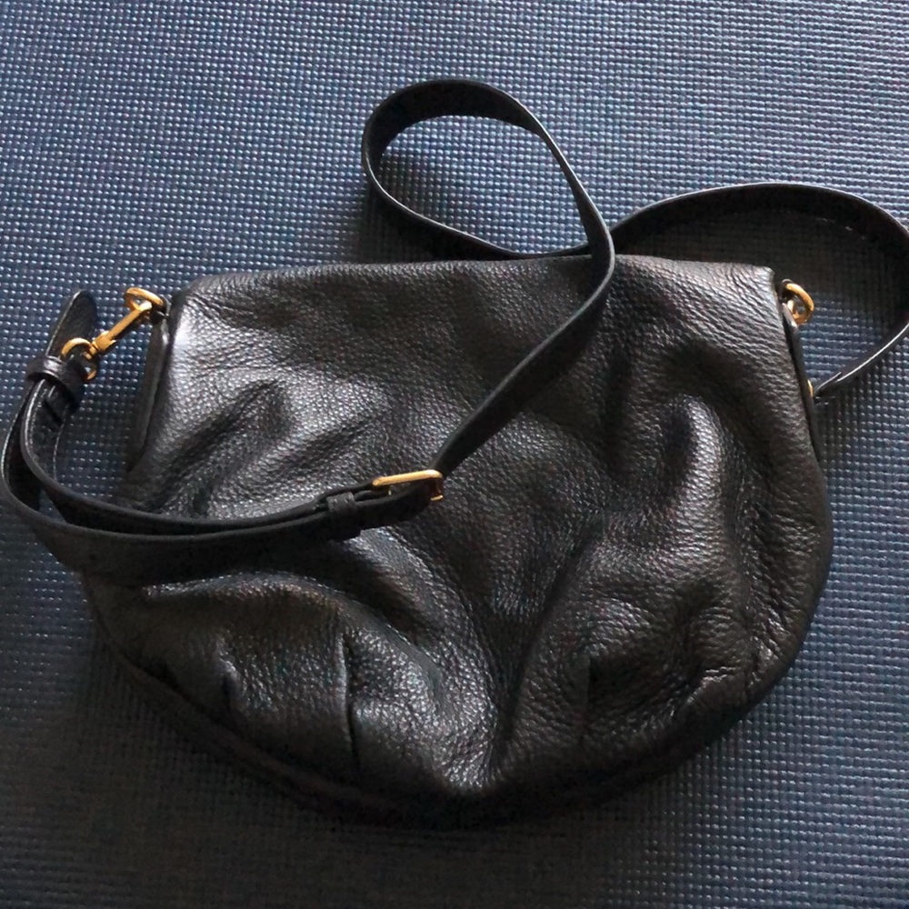 Purse - Picture 4 of 5